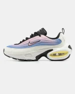 Nike Air Max Portal Dawn