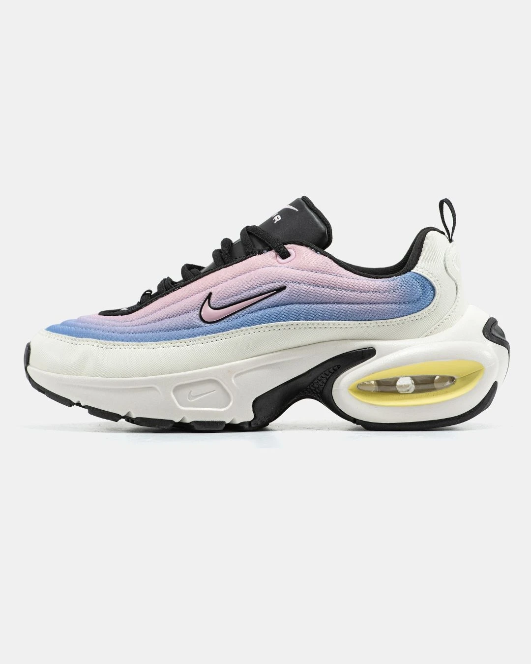 nike-air-max-portal-dawn-52145474377070 Nike Air Max Portal Dawn - Зображення 1