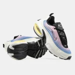 Nike Air Max Portal Dawn - Зображення 2