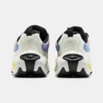Nike Air Max Portal Dawn - Зображення 8