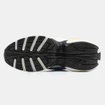 Nike Air Max Portal Dawn - Зображення 7