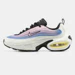 Nike Air Max Portal Dawn - Зображення 4
