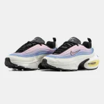 Nike Air Max Portal Dawn - Зображення 3