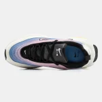 Nike Air Max Portal Dawn - Зображення 6