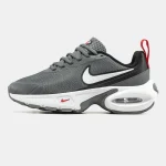 Nike Air Max Portal Grey White