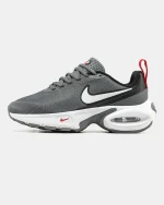Nike Air Max Portal Grey White