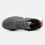 Nike Air Max Portal Grey White - Зображення 7