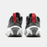 Nike Air Max Portal Grey White - Зображення 9