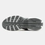 Nike Air Max Portal Grey White - Зображення 8