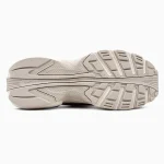 Nike Air Max Portal Light Pink - Зображення 6