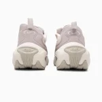 Nike Air Max Portal Light Pink - Зображення 7
