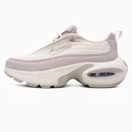Nike Air Max Portal Light Pink - Зображення 3