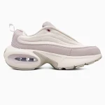 Nike Air Max Portal Light Pink - Зображення 4