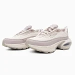 Nike Air Max Portal Light Pink - Зображення 2