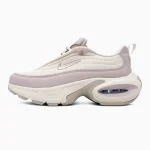 Nike Air Max Portal Light Pink