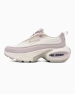 Nike Air Max Portal Light Pink