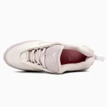 Nike Air Max Portal Light Pink - Зображення 5