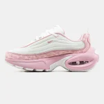 Nike Air Max Portal Pink White Lilac - Зображення 5