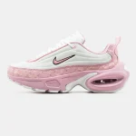 Nike Air Max Portal Pink White Lilac - Зображення 4