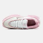 Nike Air Max Portal Pink White Lilac - Зображення 7
