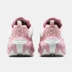 Nike Air Max Portal Pink White Lilac - Зображення 9