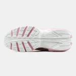Nike Air Max Portal Pink White Lilac - Зображення 8