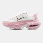 Nike Air Max Portal Pink White Lilac