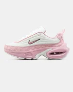 Nike Air Max Portal Pink White Lilac