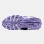 Nike Air Max Portal Purple White Lilac - Зображення 8