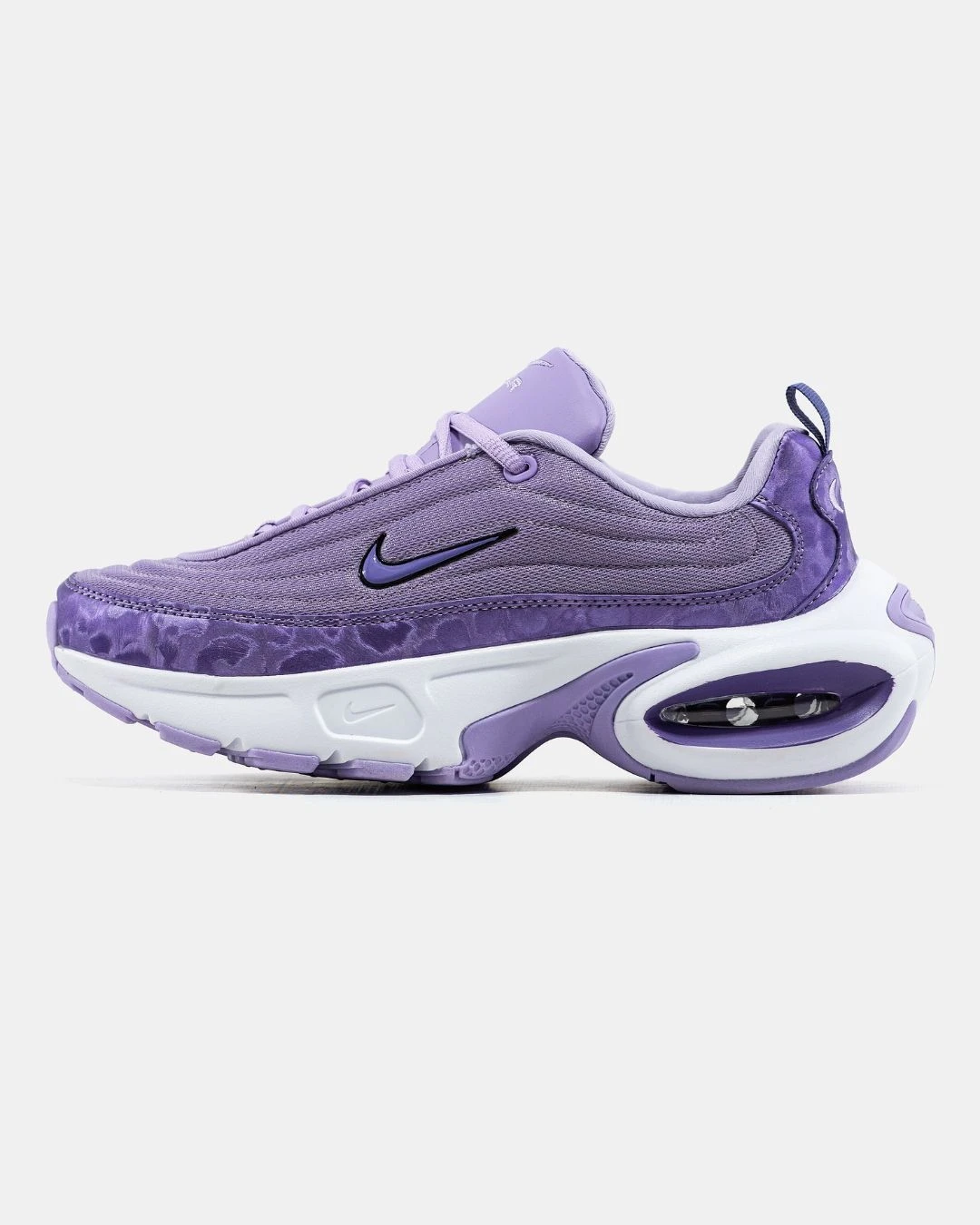 nike-air-max-portal-purple-white-lilac-61385059212220 Nike Air Max Portal Purple White Lilac - Зображення 1