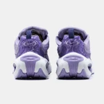 Nike Air Max Portal Purple White Lilac - Зображення 9