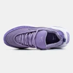 Nike Air Max Portal Purple White Lilac - Зображення 7
