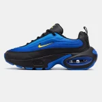 Nike Air Max Portal Racer Blue