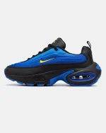 Nike Air Max Portal Racer Blue