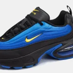 Nike Air Max Portal Racer Blue - Зображення 6