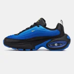 Nike Air Max Portal Racer Blue - Зображення 5