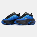 Nike Air Max Portal Racer Blue - Зображення 3