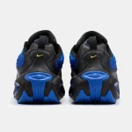 Nike Air Max Portal Racer Blue - Зображення 8