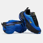 Nike Air Max Portal Racer Blue - Зображення 2