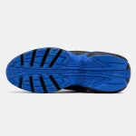 Nike Air Max Portal Racer Blue - Зображення 7