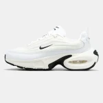 Nike Air Max Portal Sail Black - Зображення 4