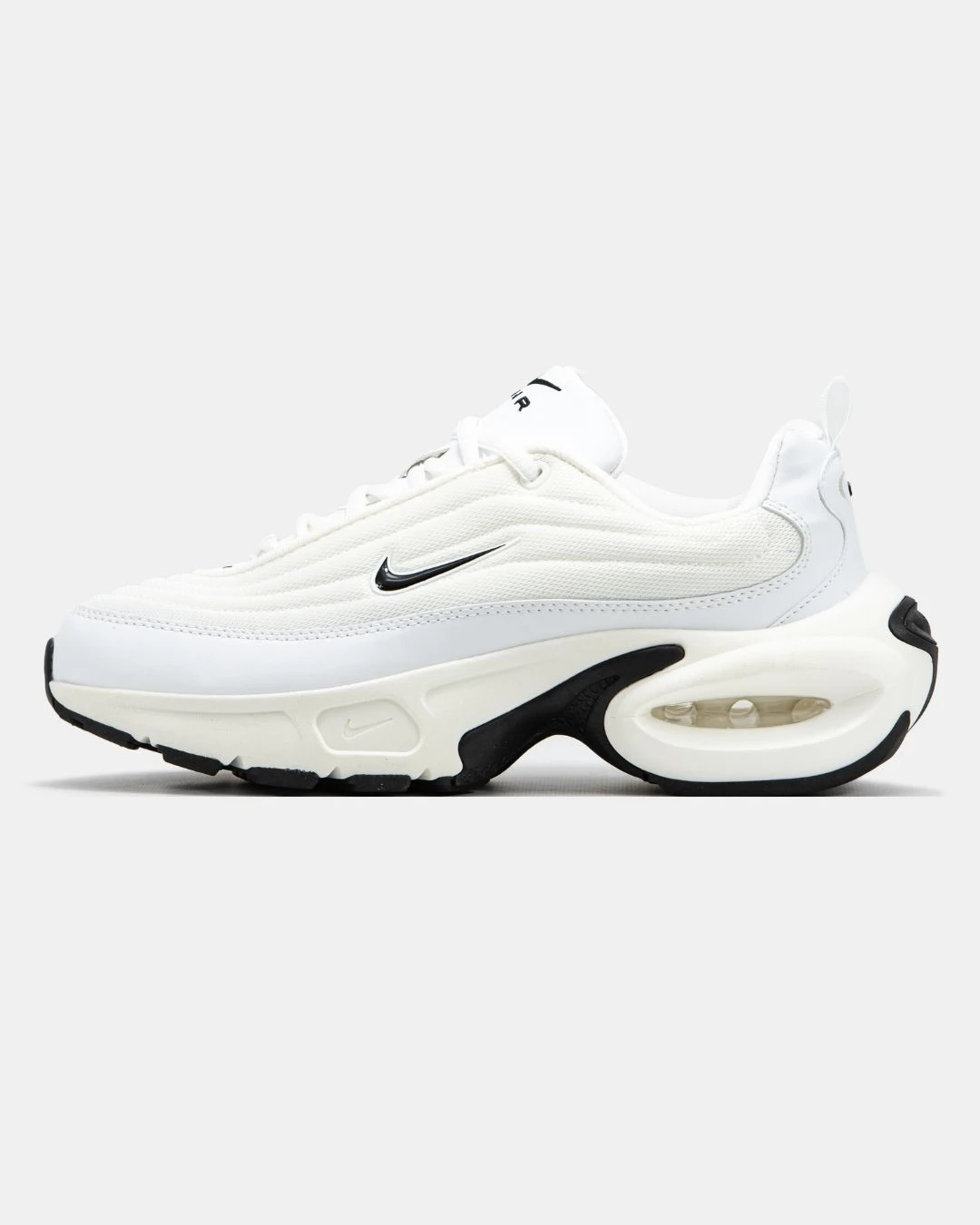 nike-air-max-portal-sail-black-33571189357779 Nike Air Max Portal Sail Black - Зображення 1