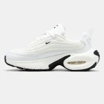 Nike Air Max Portal Sail Black - Зображення 5