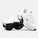 Nike Air Max Portal Sail Black - Зображення 2