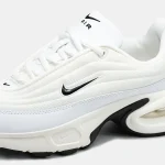 Nike Air Max Portal Sail Black - Зображення 6