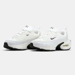 Nike Air Max Portal Sail Black - Зображення 3