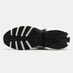 Nike Air Max Portal Sail Black - Зображення 8