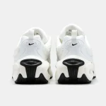 Nike Air Max Portal Sail Black - Зображення 9