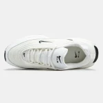 Nike Air Max Portal Sail Black - Зображення 7