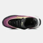 Nike Air Max Portal Sunset Gradient - Зображення 7